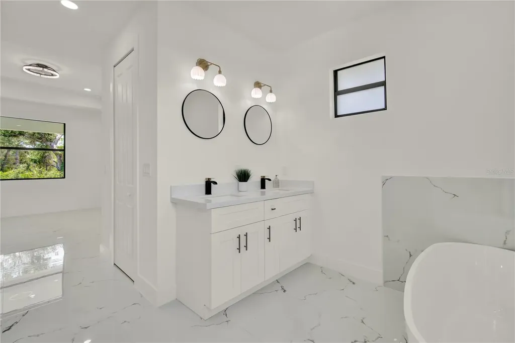 1278 Miliken Terrace Port Charlotte FL 33953