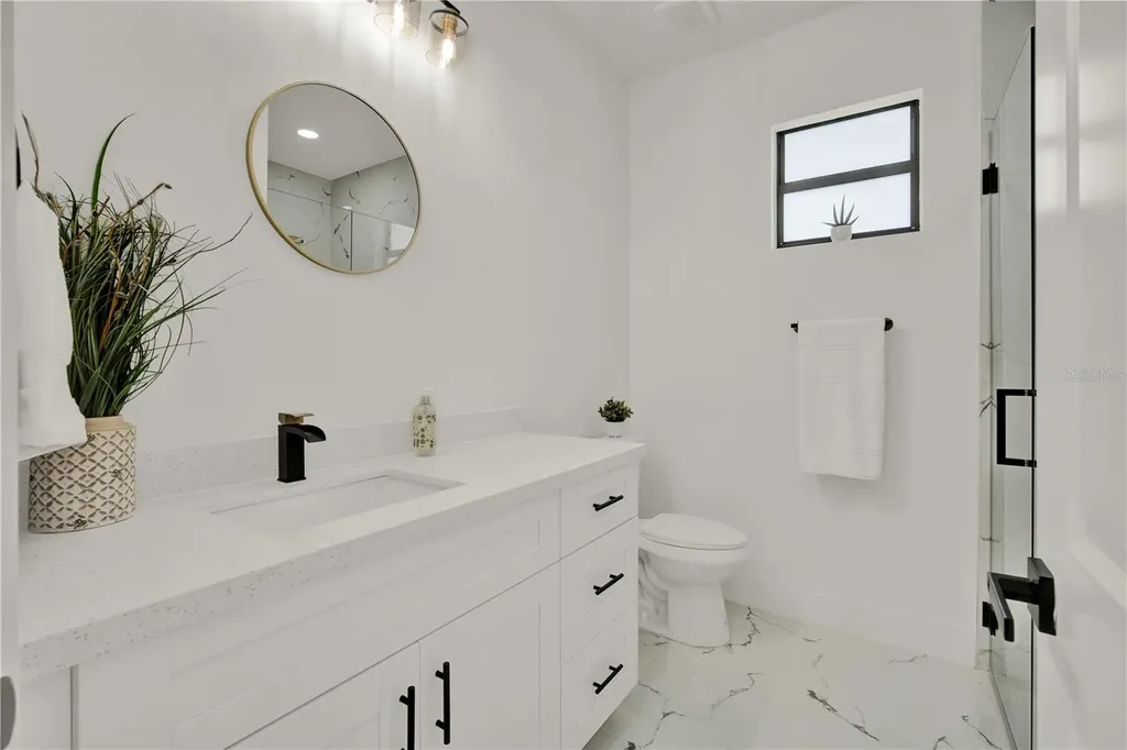 1278 Miliken Terrace Port Charlotte FL 33953