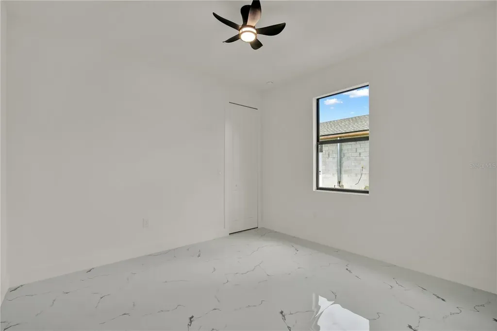 1278 Miliken Terrace Port Charlotte FL 33953