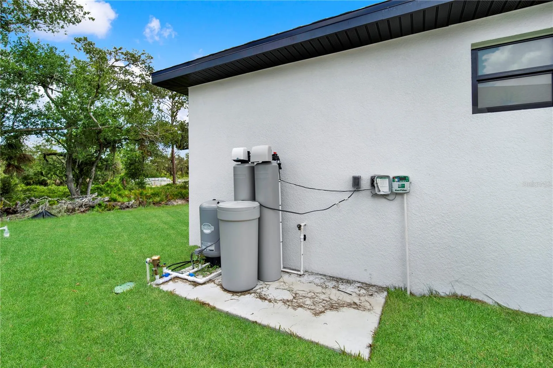 1278 Miliken Terrace Port Charlotte FL 33953