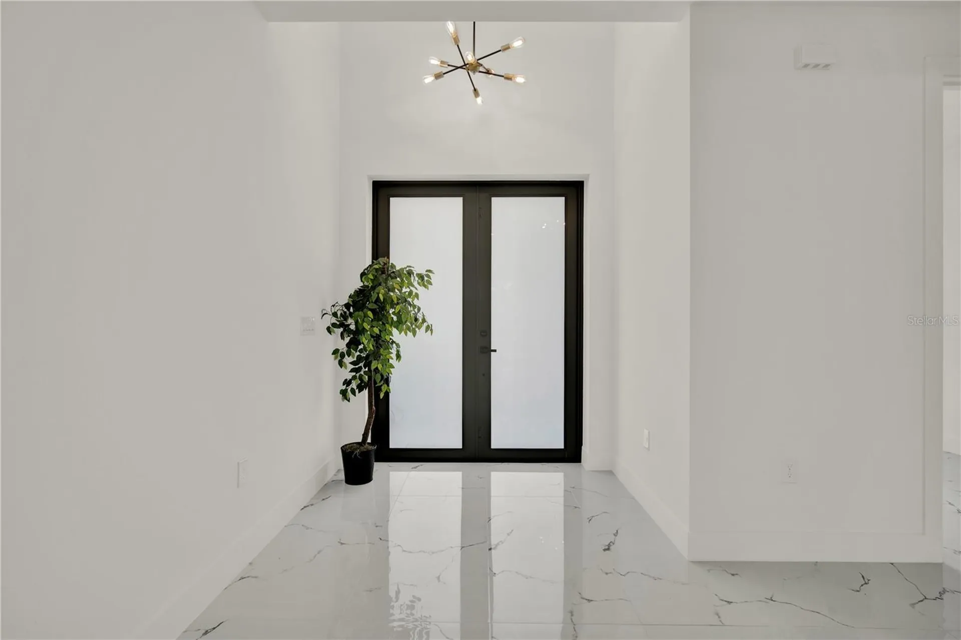 1278 Miliken Terrace Port Charlotte FL 33953