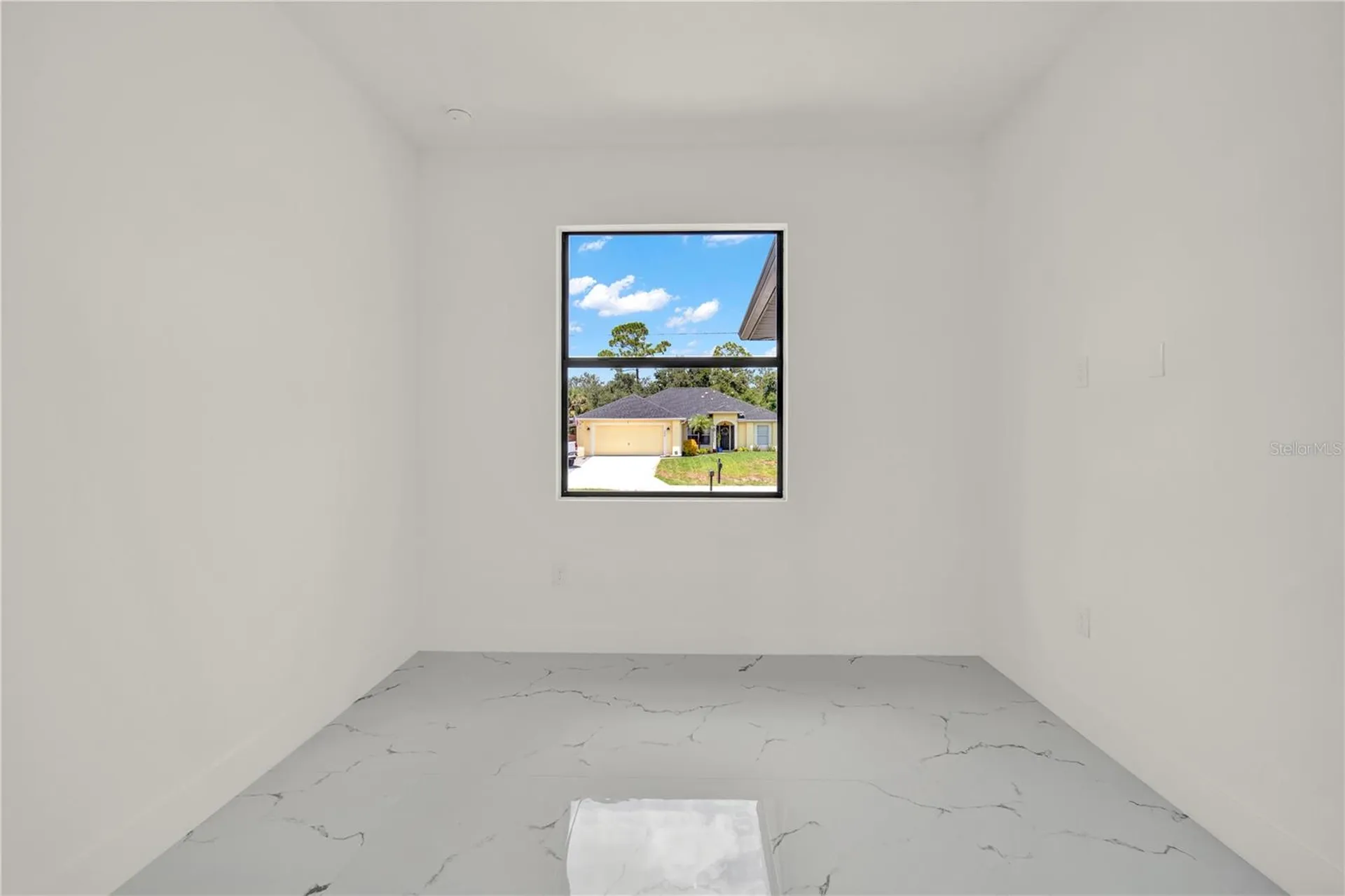 1278 Miliken Terrace Port Charlotte FL 33953