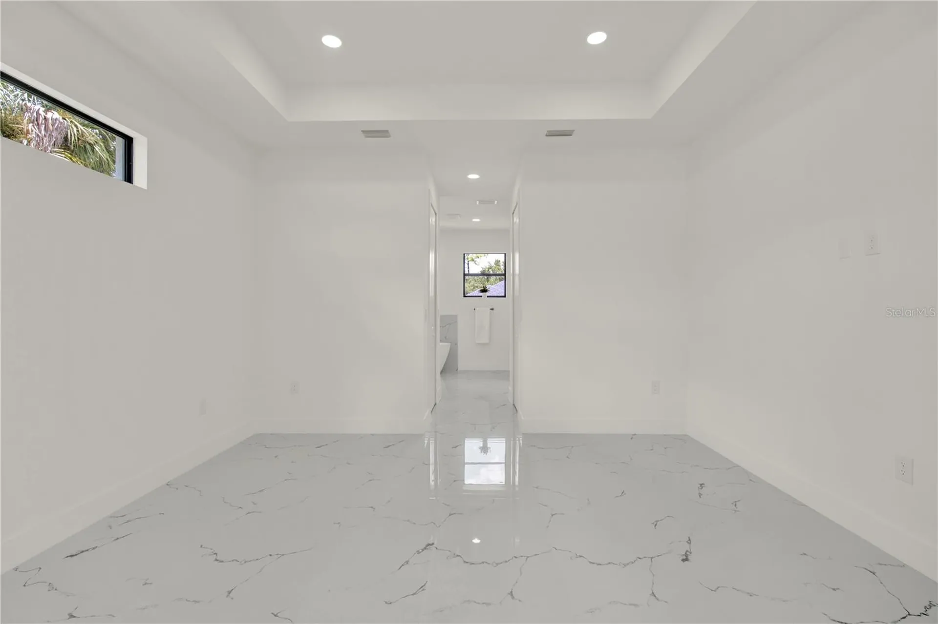 1278 Miliken Terrace Port Charlotte FL 33953