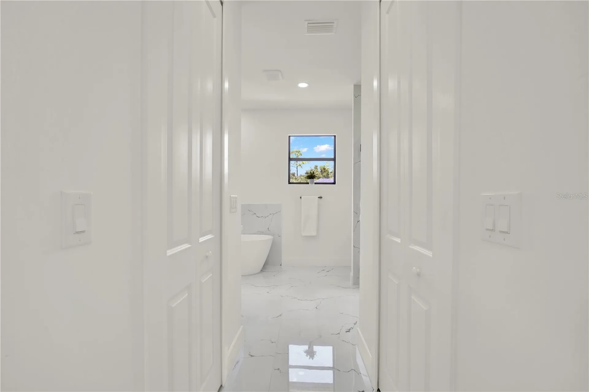 1278 Miliken Terrace Port Charlotte FL 33953