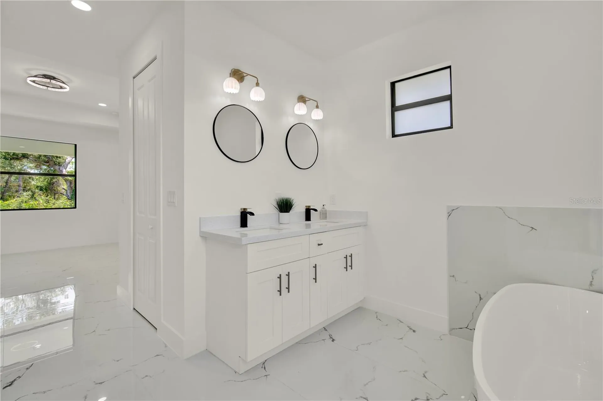 1278 Miliken Terrace Port Charlotte FL 33953
