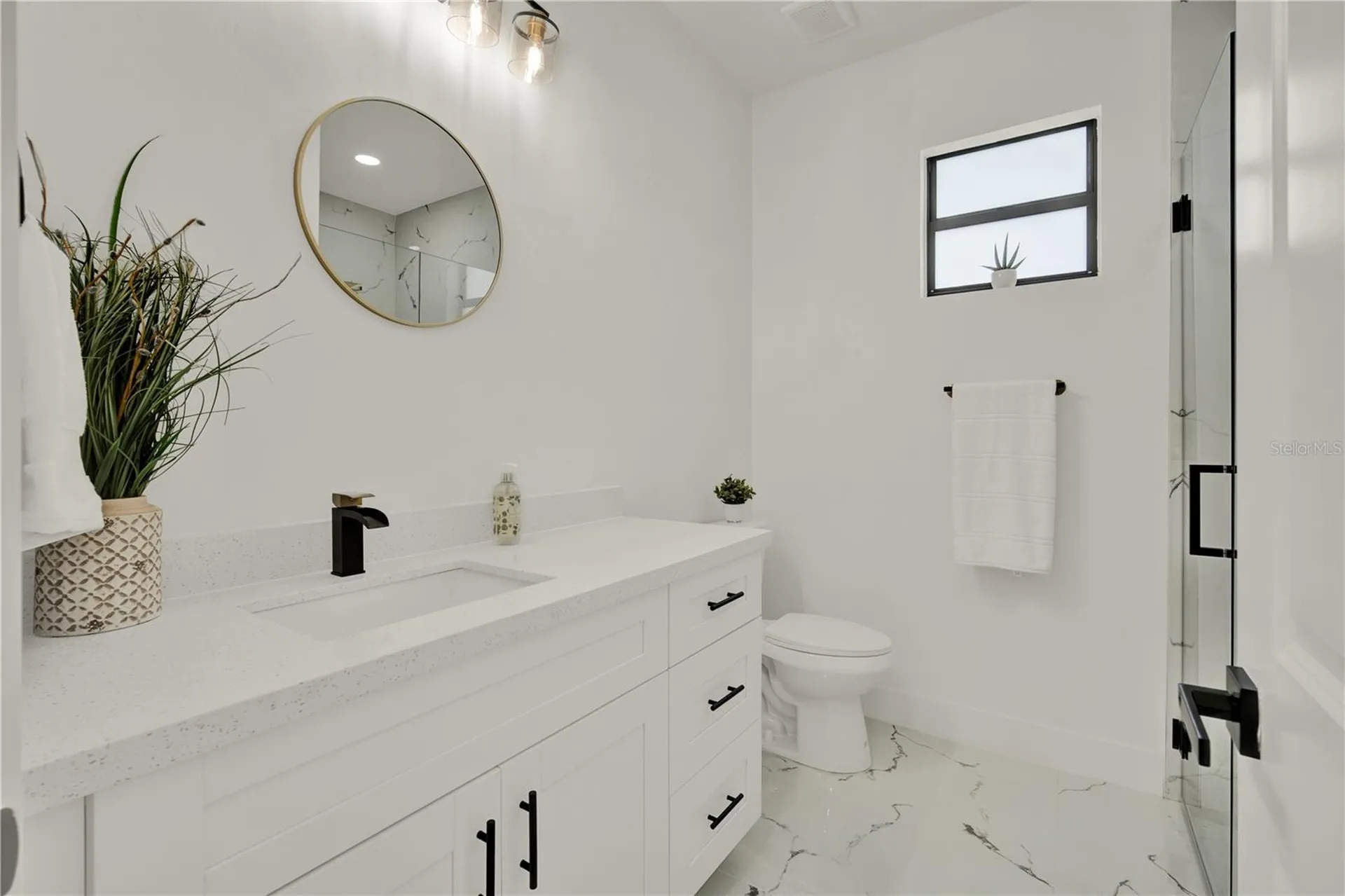 1278 Miliken Terrace Port Charlotte FL 33953