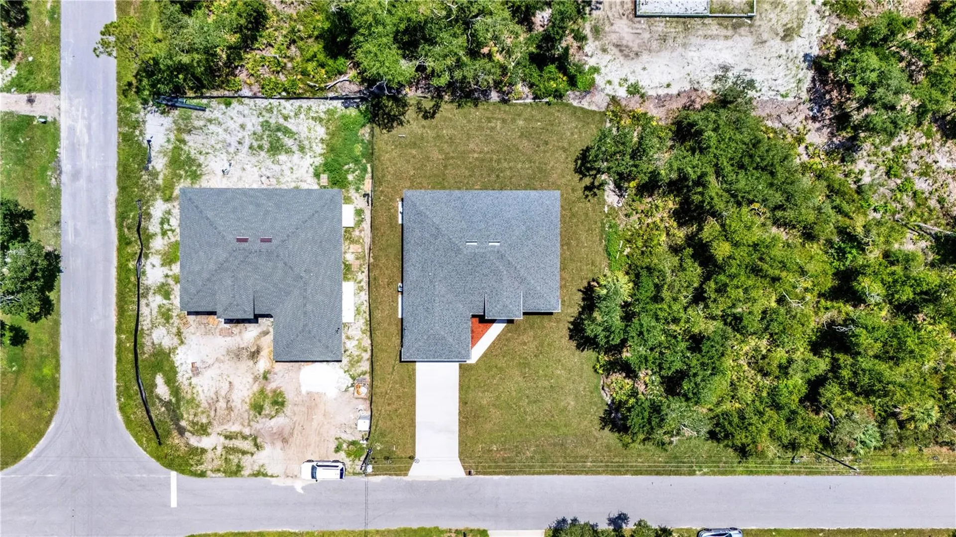 1278 Miliken Terrace Port Charlotte FL 33953