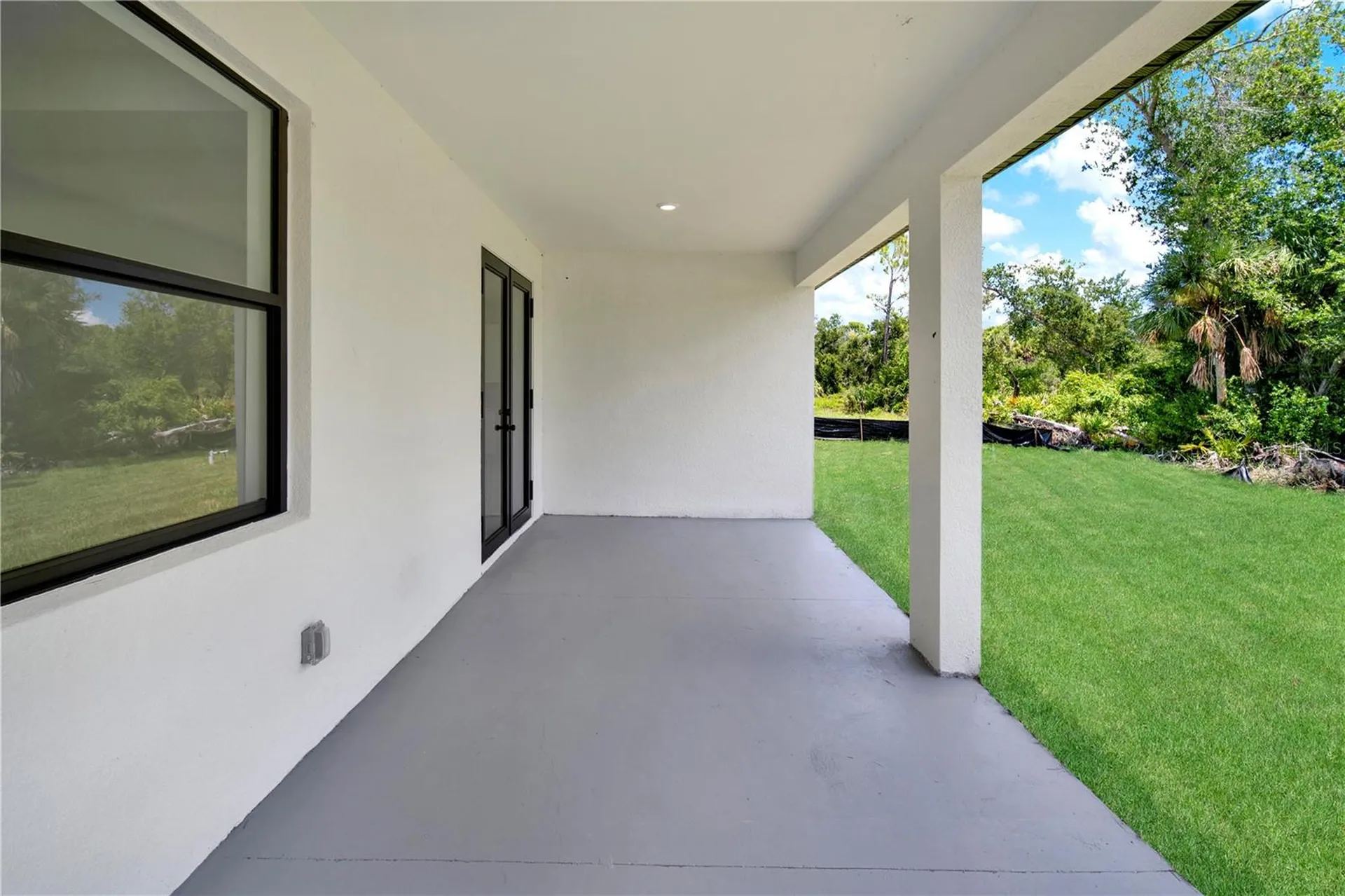 1278 Miliken Terrace Port Charlotte FL 33953