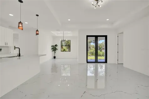 1278 Miliken Terrace Port Charlotte FL 33953