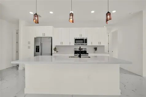 1278 Miliken Terrace Port Charlotte FL 33953
