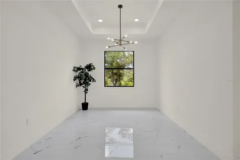 1278 Miliken Terrace Port Charlotte FL 33953