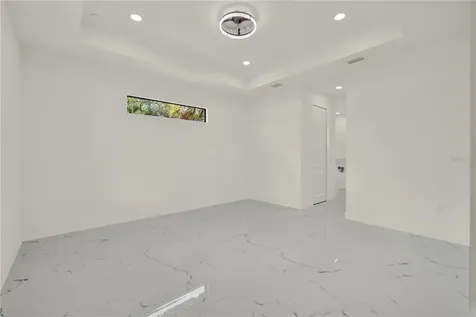 1278 Miliken Terrace Port Charlotte FL 33953
