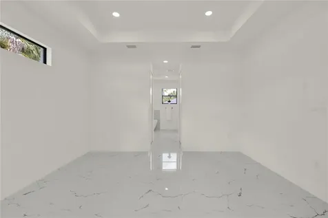 1278 Miliken Terrace Port Charlotte FL 33953