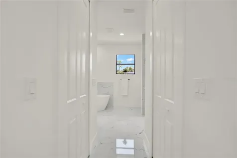 1278 Miliken Terrace Port Charlotte FL 33953