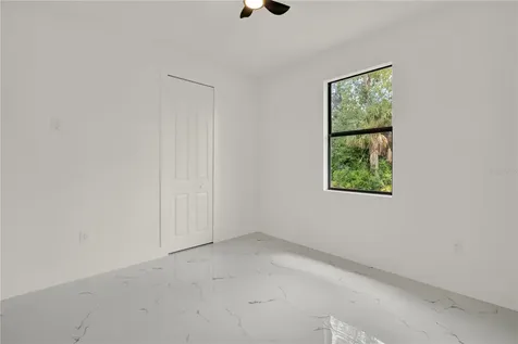 1278 Miliken Terrace Port Charlotte FL 33953