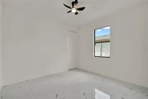 1278 Miliken Terrace Port Charlotte FL 33953
