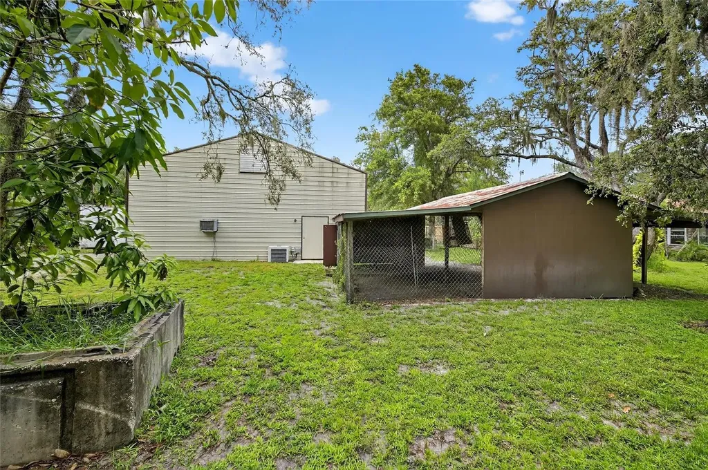 11205 Mcmullen Road Riverview FL 33569