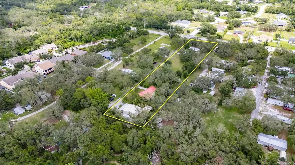 11205 Mcmullen Road Riverview FL 33569