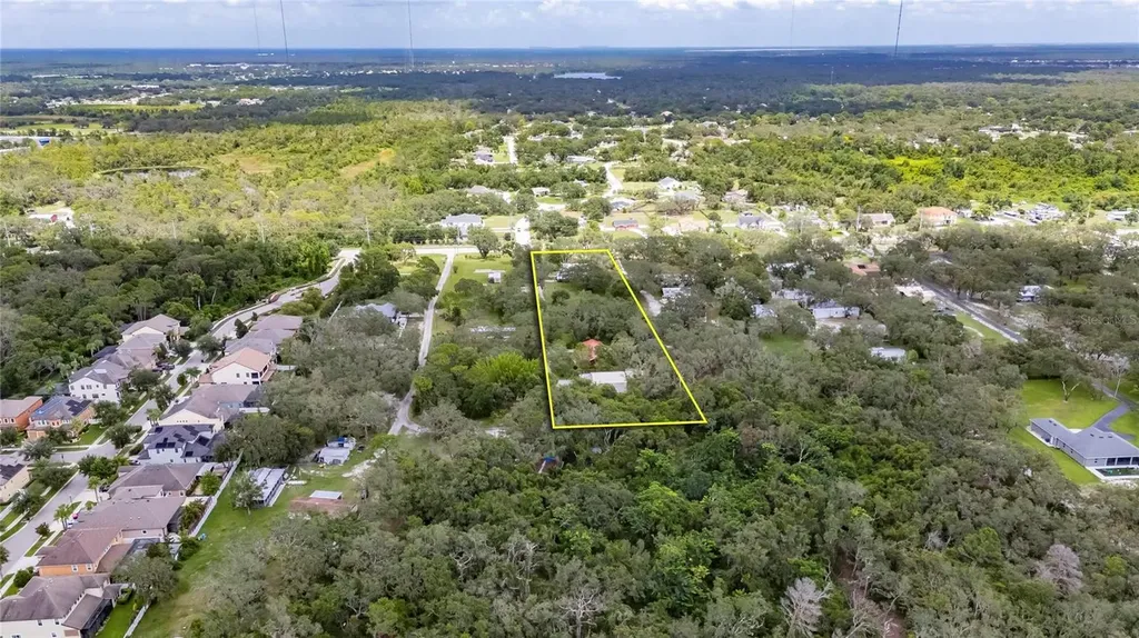 11205 Mcmullen Road Riverview FL 33569