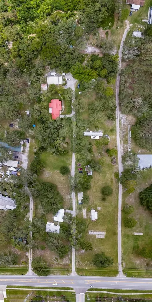 11205 Mcmullen Road Riverview FL 33569