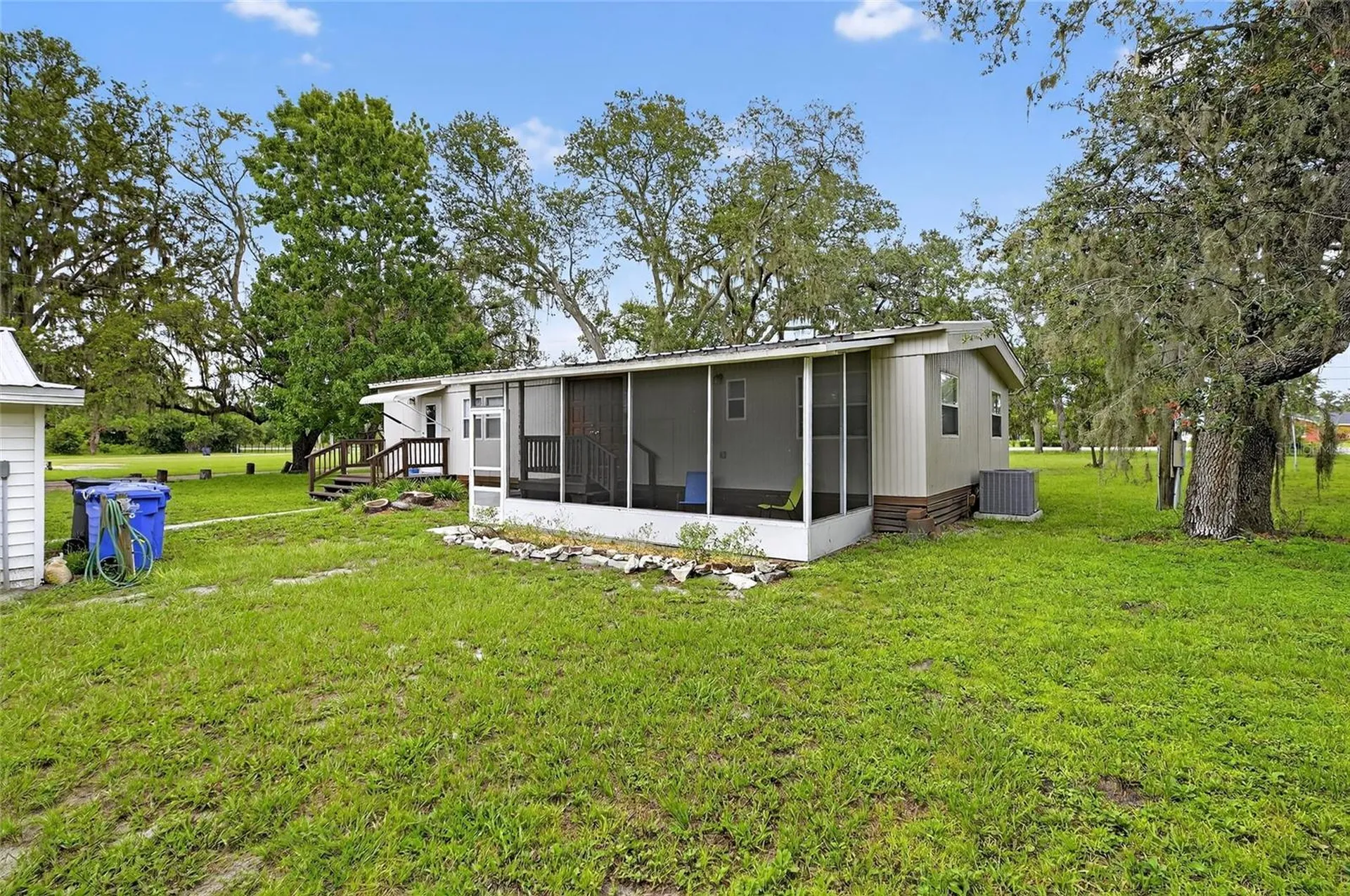 11205 Mcmullen Road Riverview FL 33569