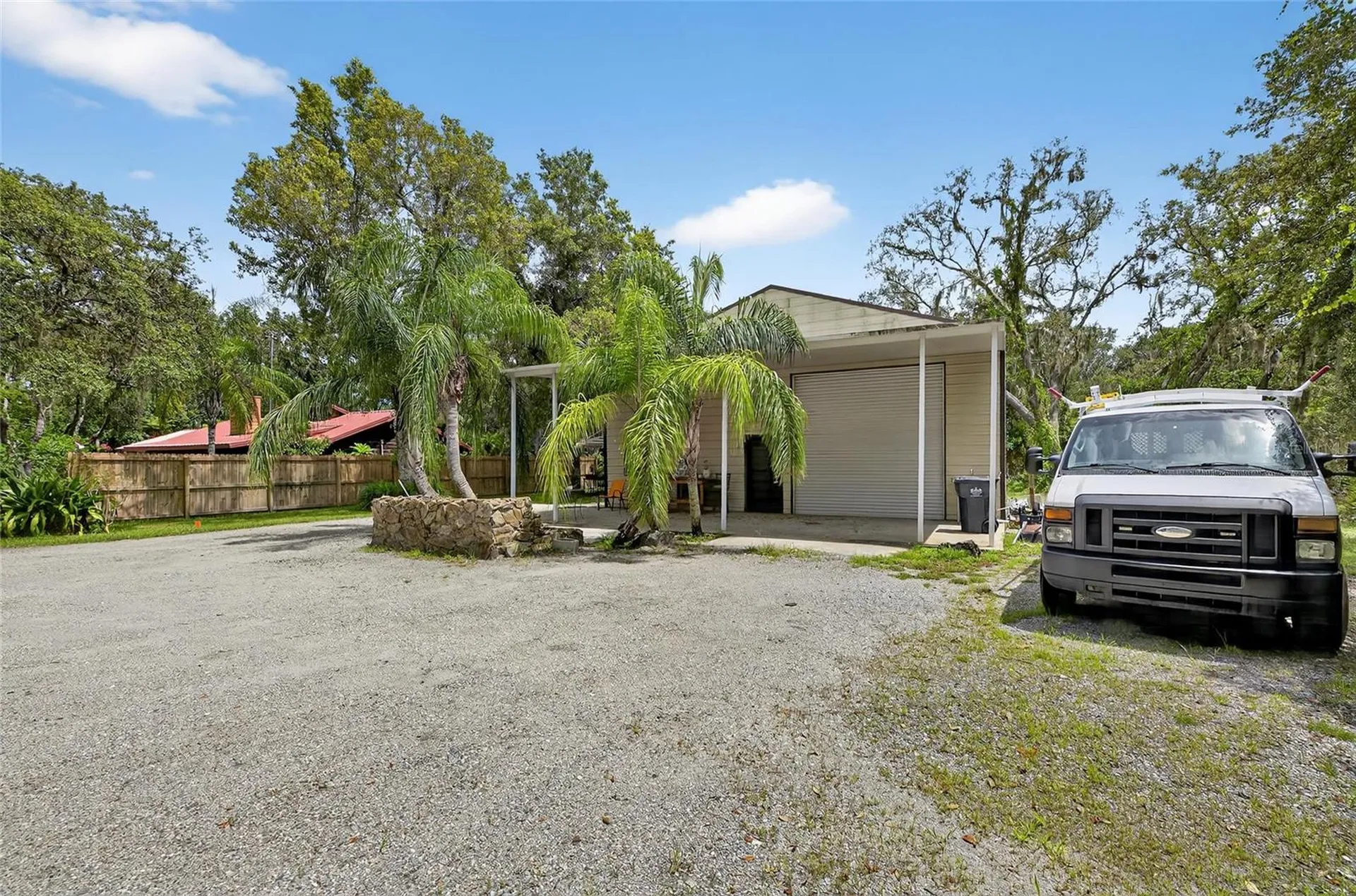 11205 Mcmullen Road Riverview FL 33569