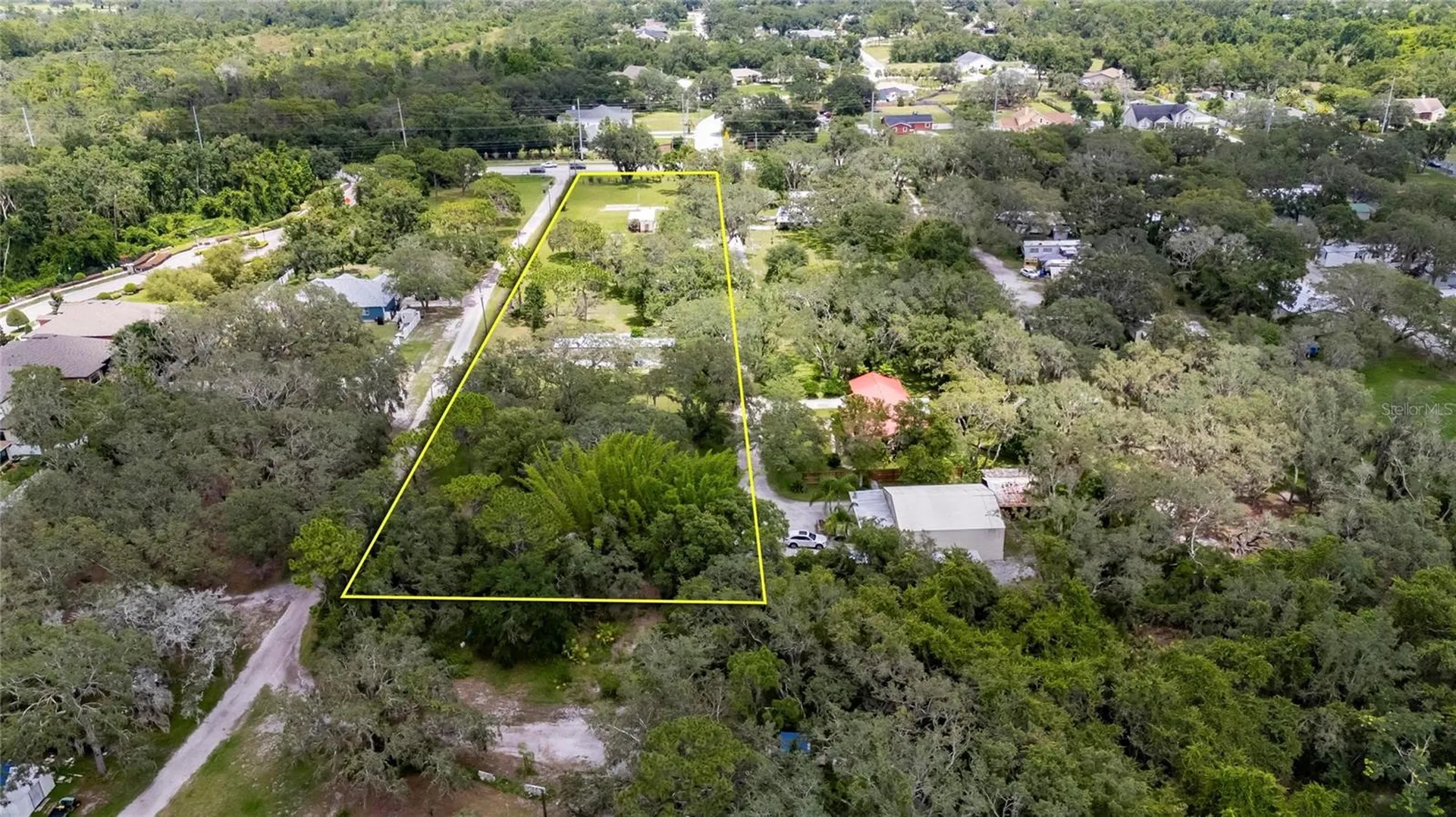 11205 Mcmullen Road Riverview FL 33569