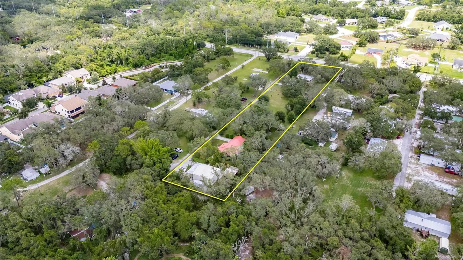 11205 Mcmullen Road Riverview FL 33569