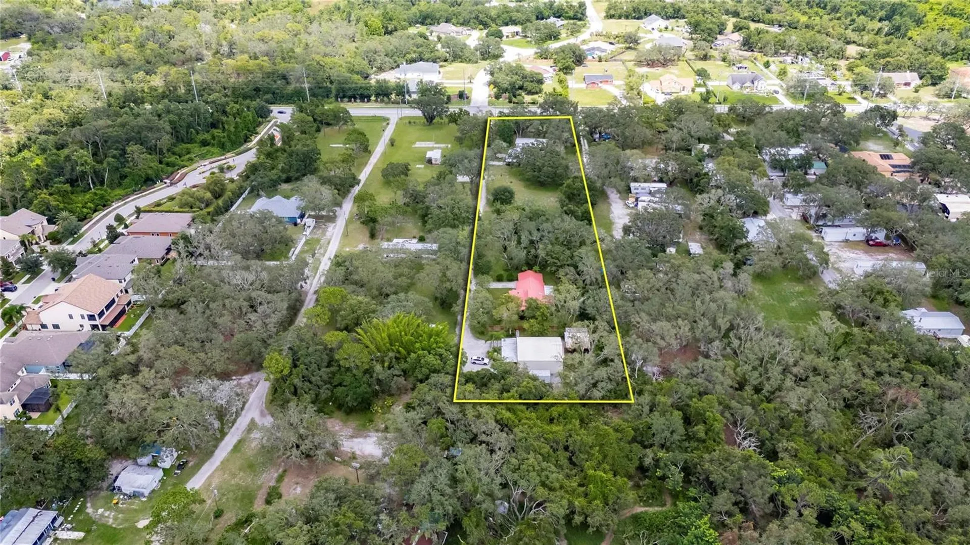 11205 Mcmullen Road Riverview FL 33569