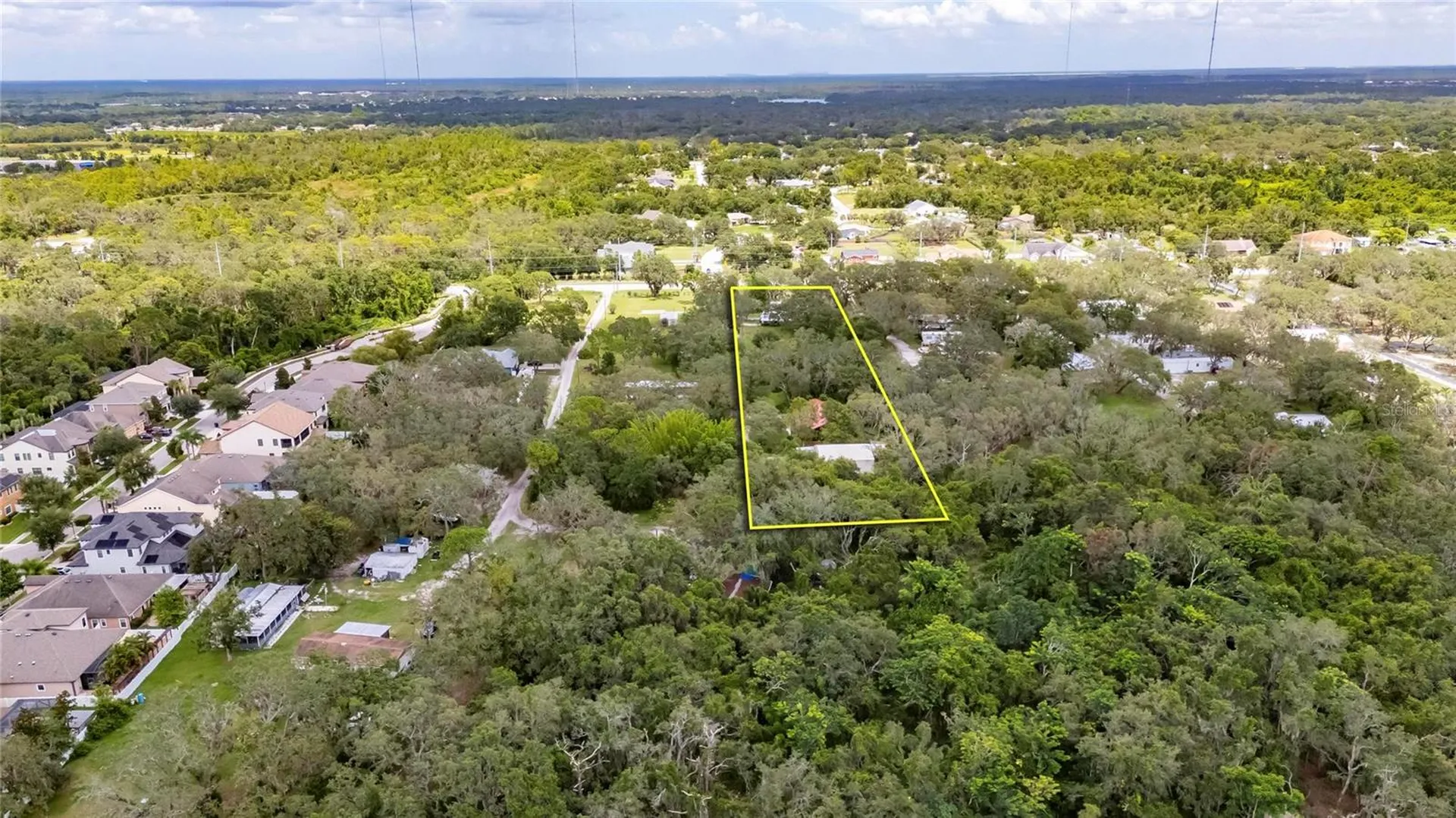 11205 Mcmullen Road Riverview FL 33569