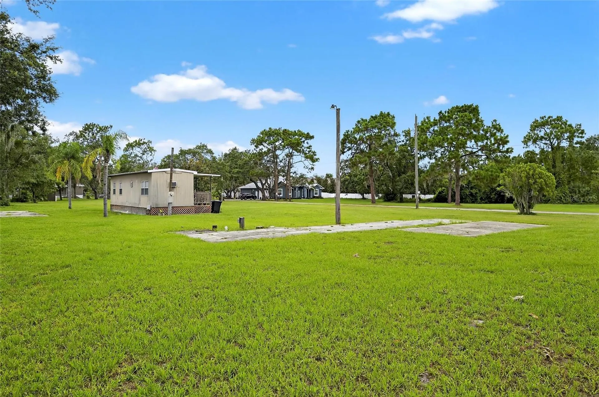 11205 Mcmullen Road Riverview FL 33569