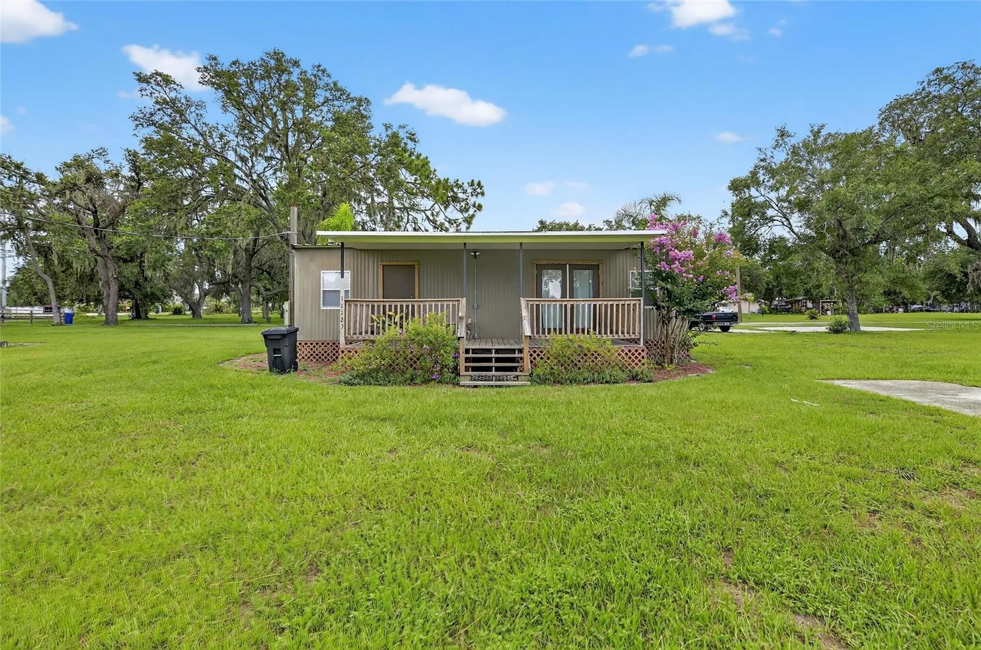 11205 Mcmullen Road Riverview FL 33569