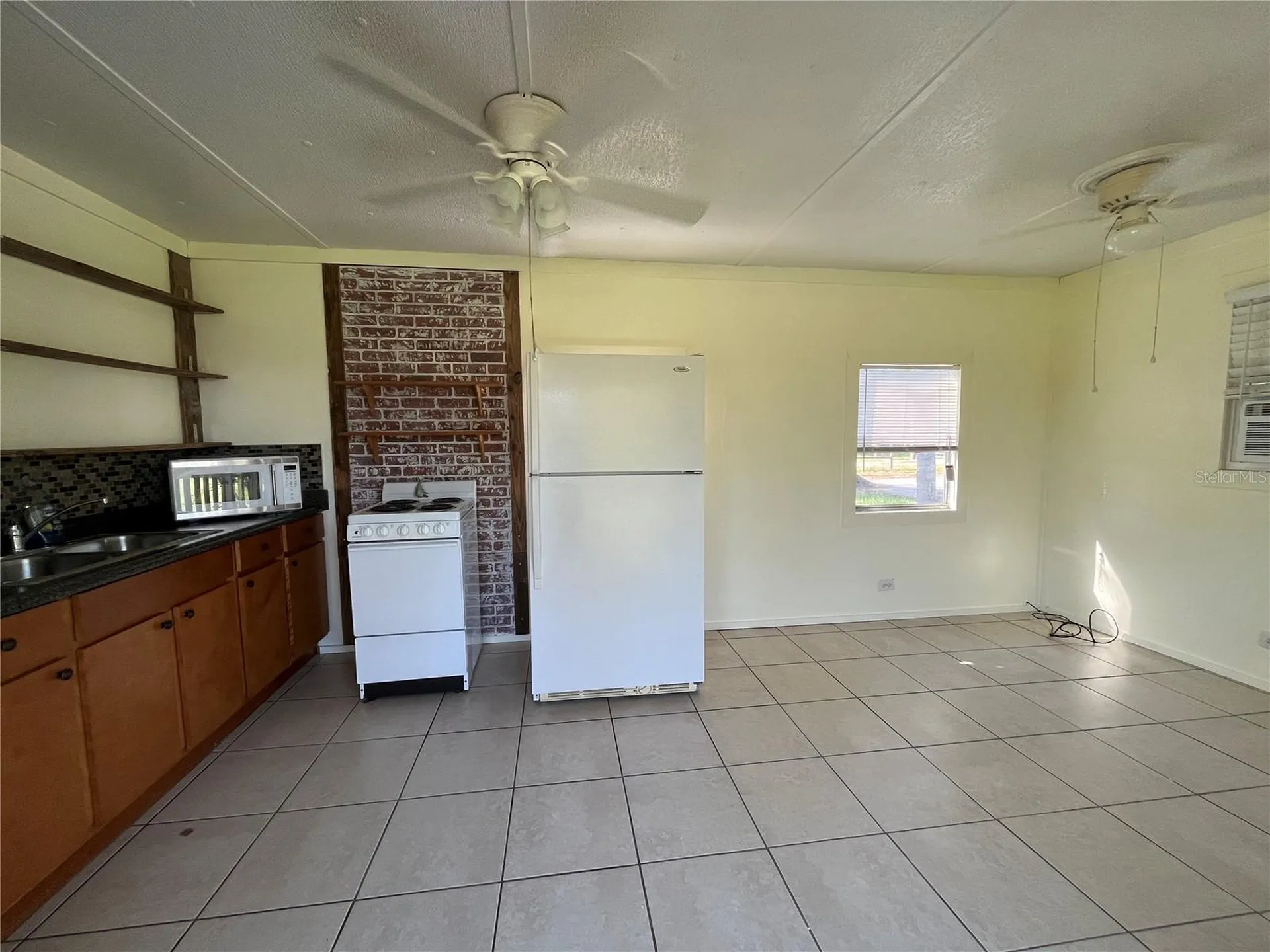 11205 Mcmullen Road Riverview FL 33569