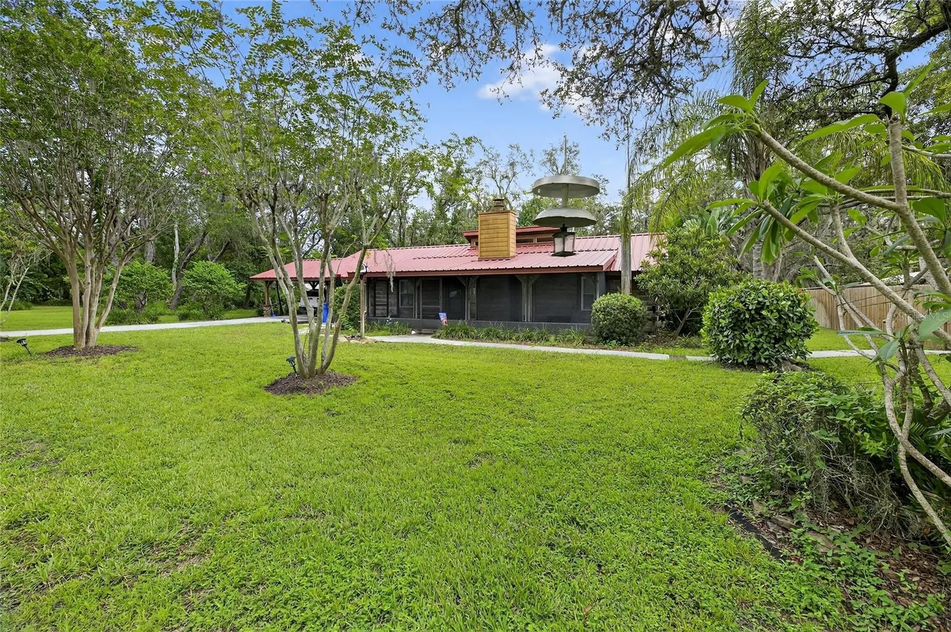 11205 Mcmullen Road Riverview FL 33569