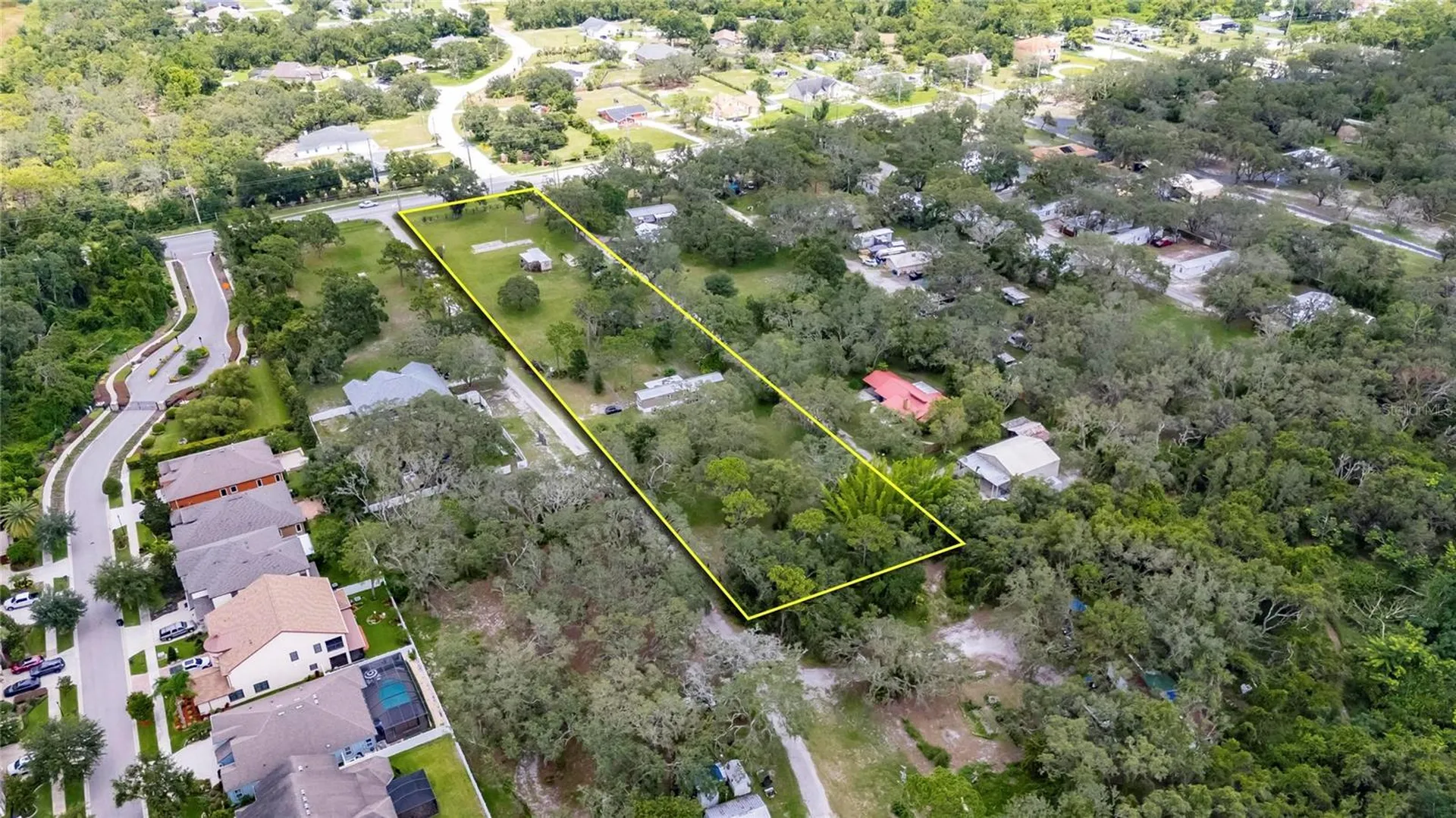 11205 Mcmullen Road Riverview FL 33569