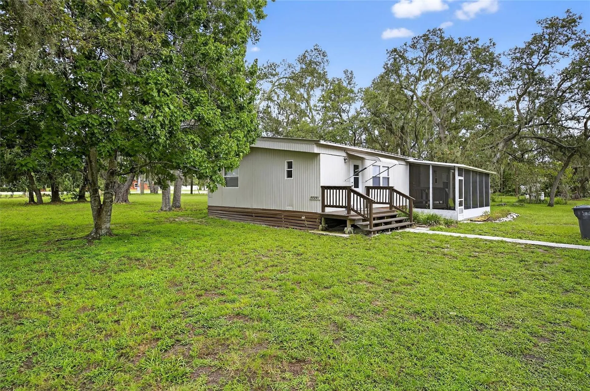 11205 Mcmullen Road Riverview FL 33569