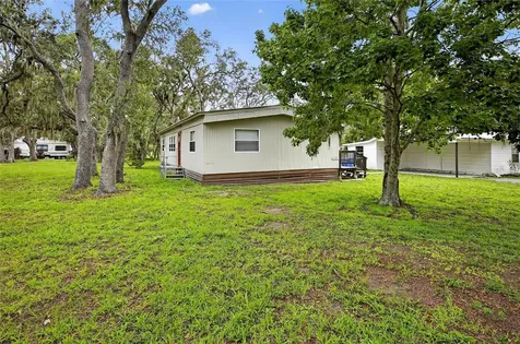 11205 Mcmullen Road Riverview FL 33569