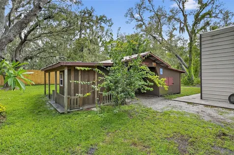 11205 Mcmullen Road Riverview FL 33569