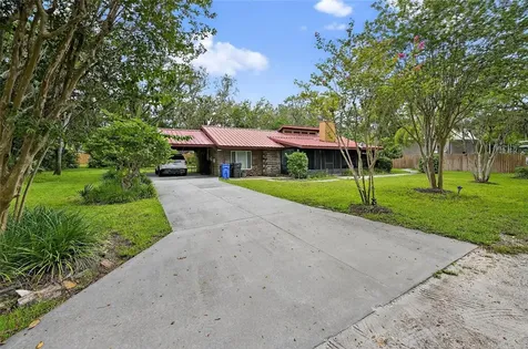 11205 Mcmullen Road Riverview FL 33569