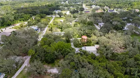 11205 Mcmullen Road Riverview FL 33569