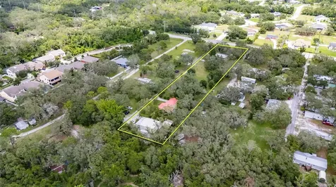 11205 Mcmullen Road Riverview FL 33569