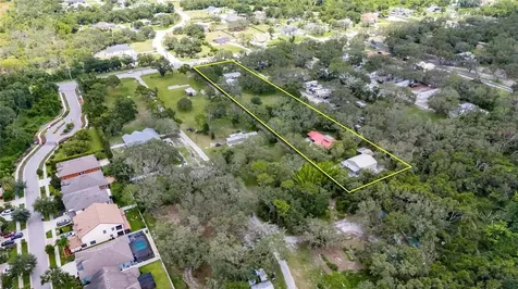 11205 Mcmullen Road Riverview FL 33569