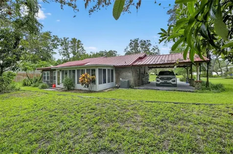 11205 Mcmullen Road Riverview FL 33569