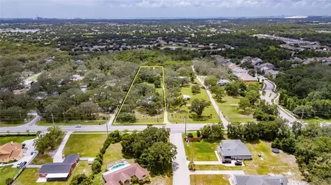 11205 Mcmullen Road Riverview FL 33569