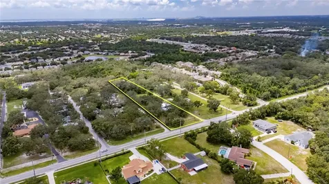 11205 Mcmullen Road Riverview FL 33569