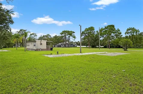 11205 Mcmullen Road Riverview FL 33569
