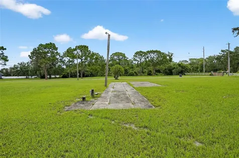 11205 Mcmullen Road Riverview FL 33569
