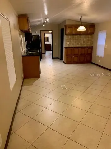11205 Mcmullen Road Riverview FL 33569