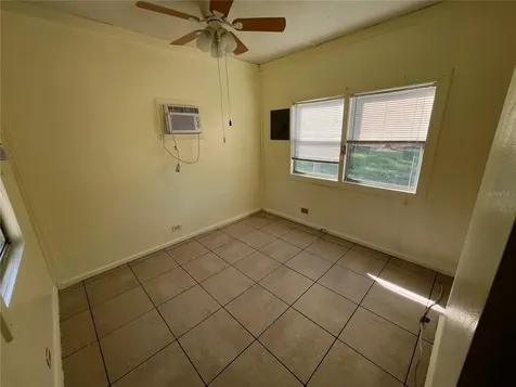 11205 Mcmullen Road Riverview FL 33569
