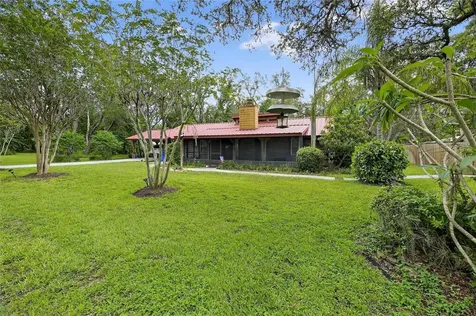 11205 Mcmullen Road Riverview FL 33569
